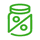 Sales Tax DataLINK icon