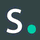 SalX icon