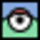 Capture2text icon