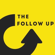 TheFollowUp logo