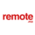 Remote Jobb icon