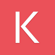 Kimd.cc logo