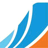 flydubai logo