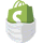 Matcha Free icon