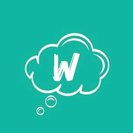 Wantshes logo