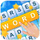 Word Tower Puzzles icon