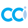 Intsig OCR Solutions logo