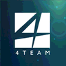 Aryson PST Viewer logo