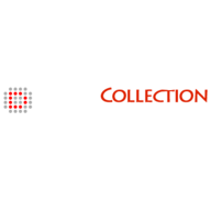 Dumpscollection logo