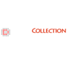 Dumpscollection logo
