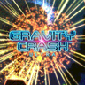 facebook.com Gravity Crash Ultra logo