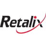 Retalix Logistics Suite logo