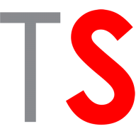 TextSpeak Notify! logo