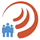 SnappyWire icon