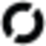 EQX ONE logo