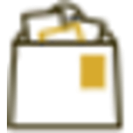 Postbag logo