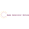 Name Generator Online logo