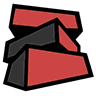 GeekPrank Chat Screenshot logo