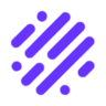 Notipack