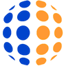 LiteBit logo