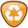 Clonezilla icon
