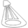 Pen Attention icon