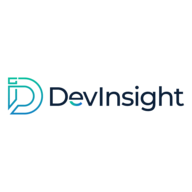 DevInsight logo