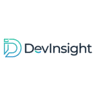 DevInsight logo