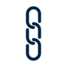 OrgStack.io logo