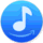 Tunelf Amatune Music Converter icon