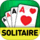 PlaySolitaire.io icon