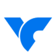 VMOS Cloud
