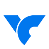 VMOS Cloud icon