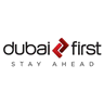 Dubai First logo