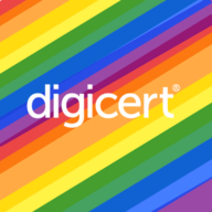 DigiCert CertCentral logo