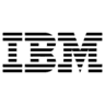 IBM Blueworks Live logo