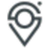 Shotzr API logo