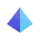 Recurpay icon