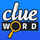 String of Words icon