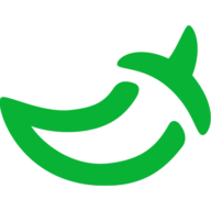 TicketSpice Ticketing logo
