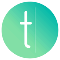 tabby.us logo