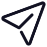 Metogram logo