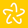 GoldStar logo