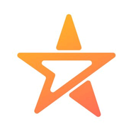 Starsona logo