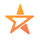 Starprise icon