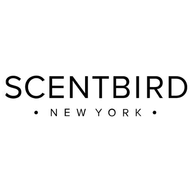 Scentbird logo
