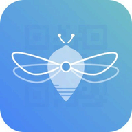 Bee Informed logo