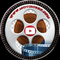MovieOreo logo