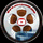 TMDb Movies & TV Shows icon