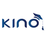 KINO ERP logo